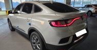 아르카나 1.6 GTe Iconic 125하5908 / 5909 / 5910 아르카나장기렌트카, XM3장기렌트, 신불자렌트카, 아르카나장기렌트